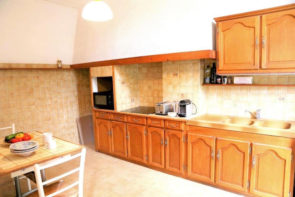 Le Marengo -superbe T4 Hyper Centre Appartement