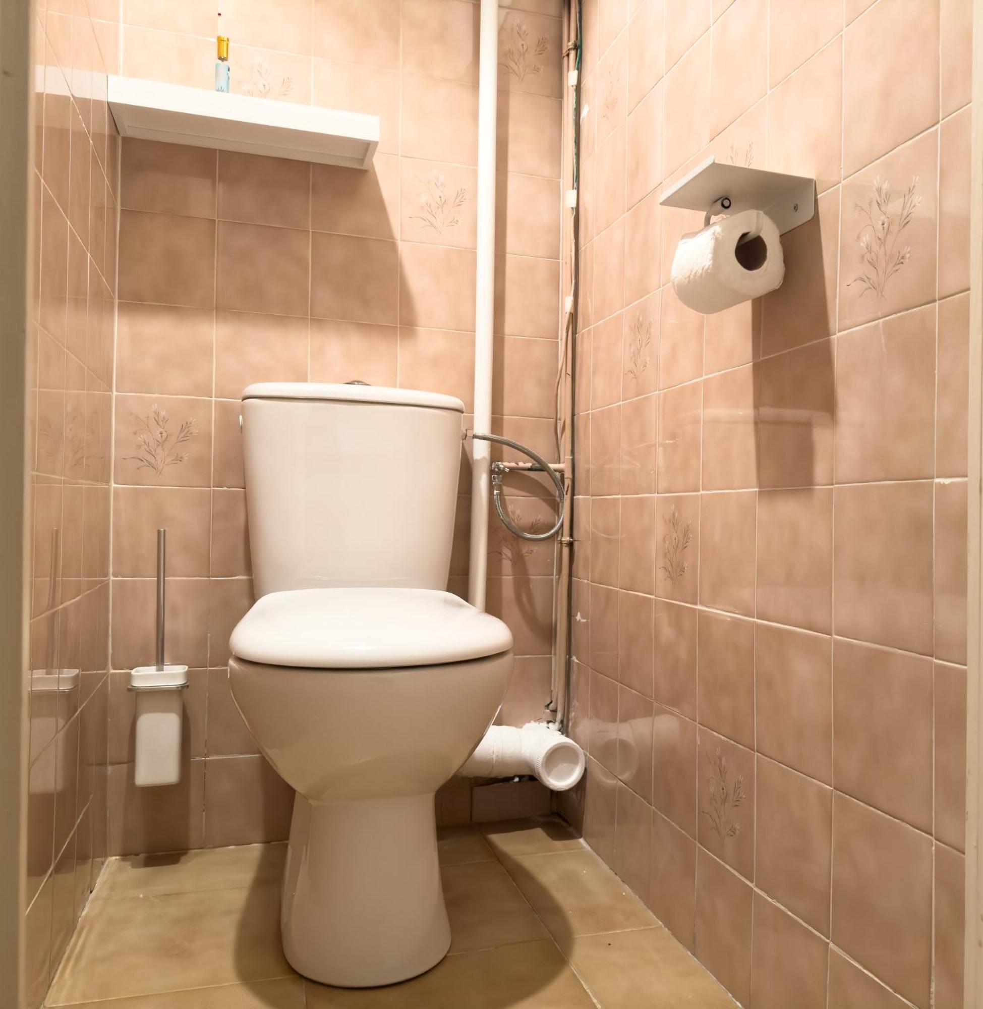 Le Marengo -superbe T4 Hyper Centre Appartement