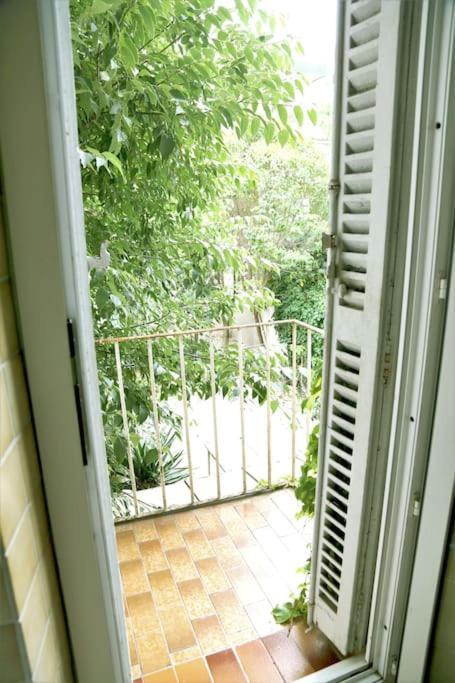 Le Marengo -superbe T4 Hyper Centre Apartment Marseilles